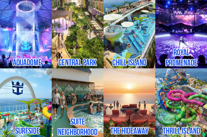 Imagem - Icon of the Seas - Bairros.png title=
